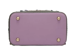 Vendula Botanist Nova Mini Backpack -Chic Shoes Store Nova7 4e53f218 a3a5 4136 8e1a 73fc0e1104ac