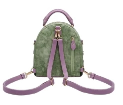 Vendula Botanist Nova Mini Backpack -Chic Shoes Store Nova9 4b6f79fa 571f 4648 aa10 972fbc879c51