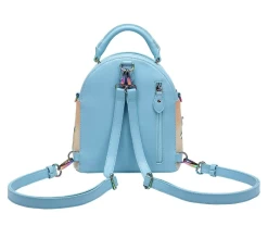 Vendula Surf Shack Nova Mini Backpack -Chic Shoes Store Nova9 fa1bd017 232c 4525 bb65 cfd98713e973