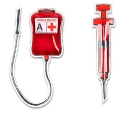 Chocolaticas Nurse -Chic Shoes Store Nurse4