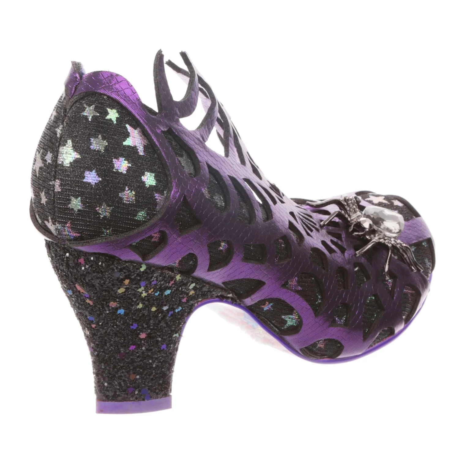 Irregular Choice On The Web 3 Irregular Choice On The Web - Image 3