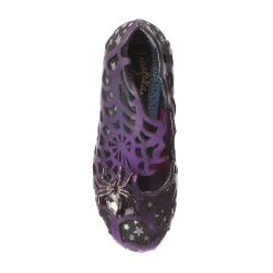 Irregular Choice On The Web 8 Irregular Choice On The Web -Chic Shoes Store OnTheWeb4 2b8930bb 4889 4eeb 8b78 74312e7c22f3
