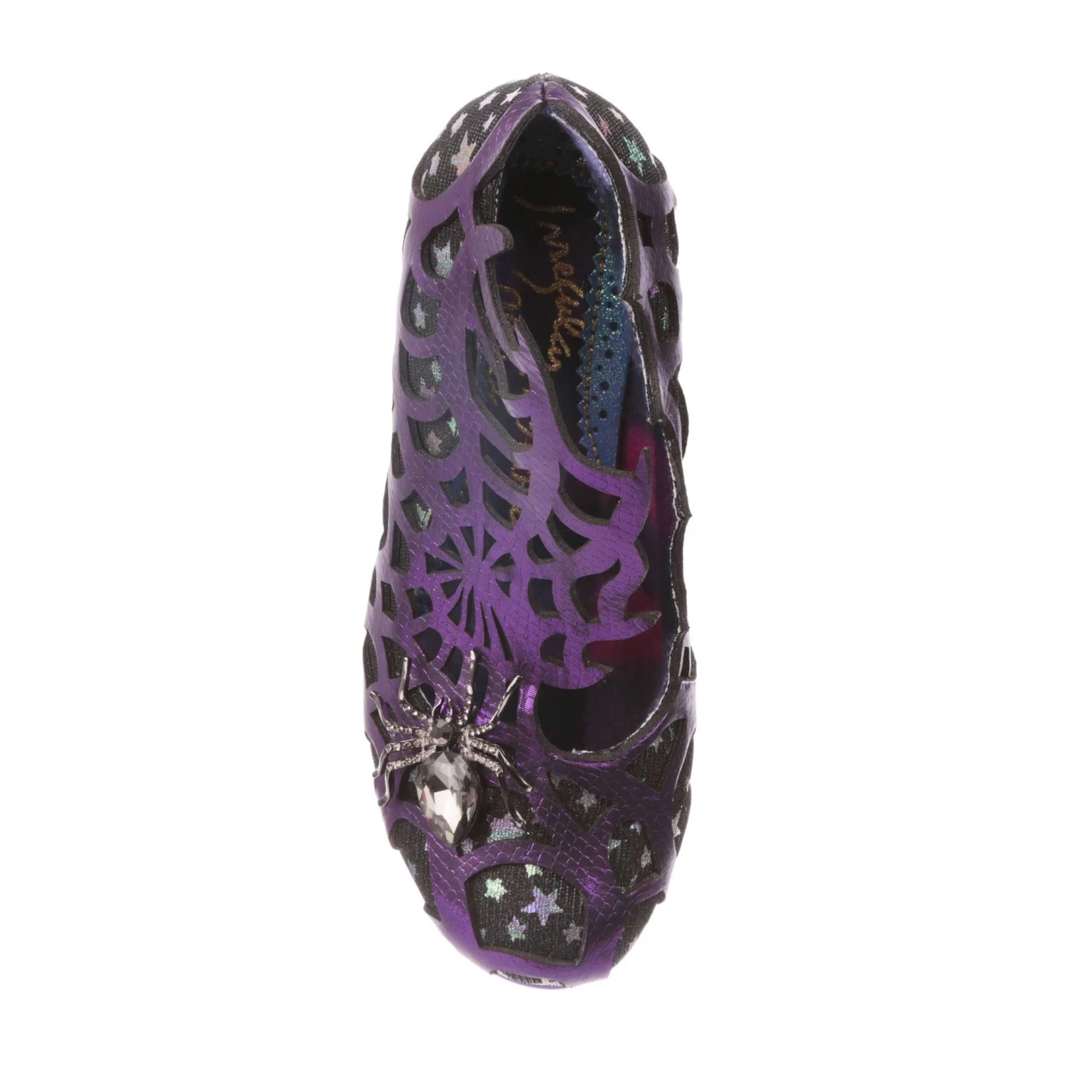 Irregular Choice On The Web 4 Irregular Choice On The Web - Image 4