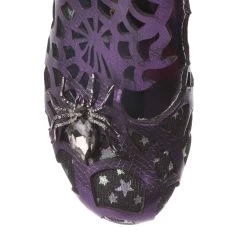 Irregular Choice On The Web 9 Irregular Choice On The Web -Chic Shoes Store OnTheWeb5 a63cc1db 0fbc 4ba5 a6f5 5dd27295016b