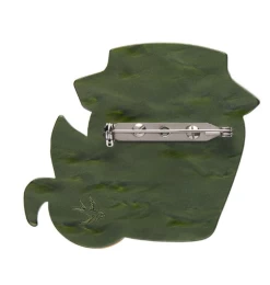 Erstwilder Botanical Fruit Paddingtons Preference Brooch 5 Erstwilder Botanical Fruit Paddingtons Preference Brooch -Chic Shoes Store Paddingtons3