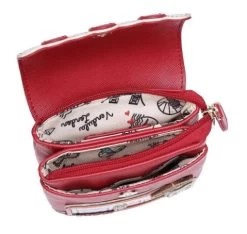 Vendula Corner Shop Evening Bag -Chic Shoes Store PhonePouch5 8f9b767f 26fe 4b27 8c9a 85ffe936a073