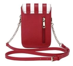 Vendula Corner Shop Evening Bag -Chic Shoes Store PhonePouch6 f0ce9173 5e9b 44e1 8533 c7415294a81d