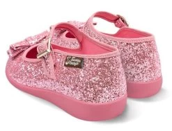 Chocolaticas Pink Diamond -Chic Shoes Store PinkDiamond3