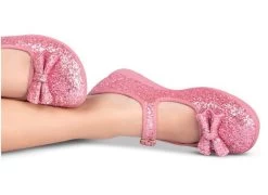 Chocolaticas Pink Diamond -Chic Shoes Store PinkDiamond4