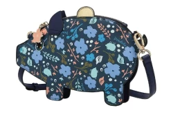 Vendula Piggy Bank Pouch Bag -Chic Shoes Store Pouch3 e6ea4589 e39c 4e25 bf57 533988ba31a8