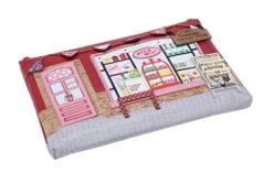 Vendula Corner Shop Pouch Bag 10 Vendula Corner Shop Pouch Bag -Chic Shoes Store Pouch4 e13b2b8a 8cbf 46ef 8a8e eb0aa61dd220