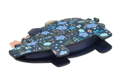 Vendula Piggy Bank Pouch Bag -Chic Shoes Store Pouch5 bf0186b3 0f7a 4105 9410 a2e4d4a75a28