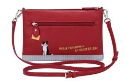 Vendula Corner Shop Pouch Bag 12 Vendula Corner Shop Pouch Bag -Chic Shoes Store Pouch6 2c45e8f2 8da2 4360 949e 0a8a29049499