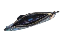 Vendula Piggy Bank Pouch Bag -Chic Shoes Store Pouch6 95af34d8 7690 412e bc1b a41e66f12803