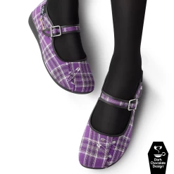 Chocolaticas Margareth -Chic Shoes Store Purple3 fda3bdbe 511a 4363 a5b9 f37f6e8a9a72
