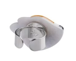 Erstwilder Pete Cromer Wildlife The Rakish Red Panda Ring -Chic Shoes Store RakishRed3