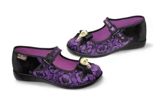 Chocolaticas Raven 2 Chocolaticas Raven - Image 2