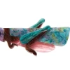 Erstwilder La Belle Epoque Rite Of Spring Hair Clip Barrette
