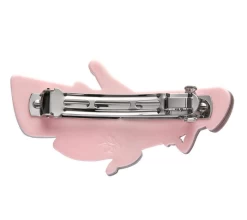 Erstwilder La Belle Epoque Rite Of Spring Hair Clip Barrette -Chic Shoes Store RiteHair2