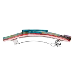 Erstwilder La Belle Epoque Rite Of Spring Hair Clip Barrette -Chic Shoes Store RiteHair4