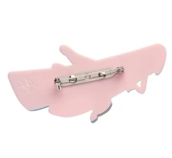 Erstwilder La Belle Epoque Rite Of Spring Brooch -Chic Shoes Store RiteOfSpring3