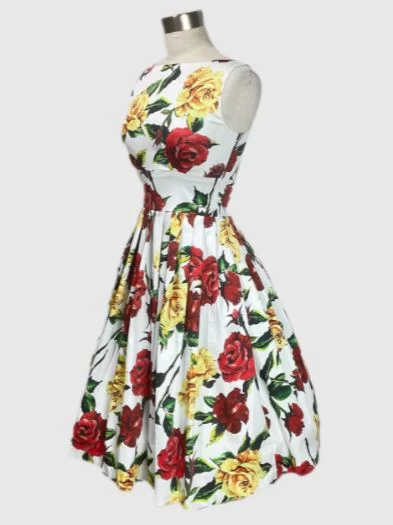 Retrospecd Peggy Rosa 2 Retrospecd Peggy Rosa - Image 2