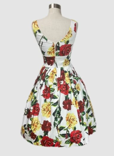 Retrospecd Peggy Rosa 3 Retrospecd Peggy Rosa - Image 3