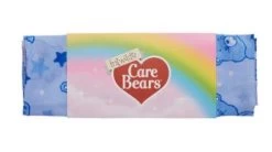 Erstwilder Care Bears 2 Grump Bear Head Scarf -Chic Shoes Store SFGrumpyBear2