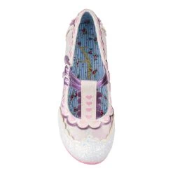 Irregular Choice Serendipity -Chic Shoes Store Seren4