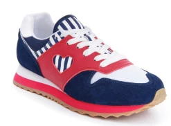 Lola Ramona Serena Sailor