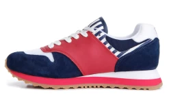 Lola Ramona Serena Sailor -Chic Shoes Store SerenaSailor3