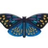 Erstwilder Jocelyn Proust Set Yourself Free Butterfly Brooch