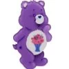 Erstwilder Care Bears 3 Share Bear Brooch