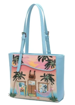 Vendula Surf Shack Shopper Bag -Chic Shoes Store Shopper3 df993c96 abdd 4fff aff0 3a30b74abb54