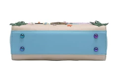 Vendula Surf Shack Shopper Bag -Chic Shoes Store Shopper4 b0b45434 a4cb 430c bd5e 93e7a0294b4c