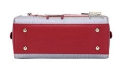 Vendula Corner Shop Speedy Bowler Bag -Chic Shoes Store Speedy4 6571c738 3dd2 4f02 815c 1c97ece72109