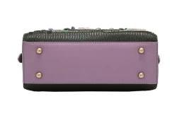 Vendula Botanist Speedy Bowler Bag -Chic Shoes Store Speedy5 6f1dfc2b f536 413a 8bcc af21cfe27b40