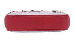 Vendula Corner Shop Square Crossbody -Chic Shoes Store Square5