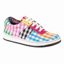 Irregular Choice Starlight Streamer