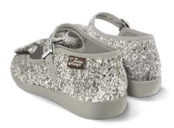 Chocolaticas Stardust -Chic Shoes Store Stardust3