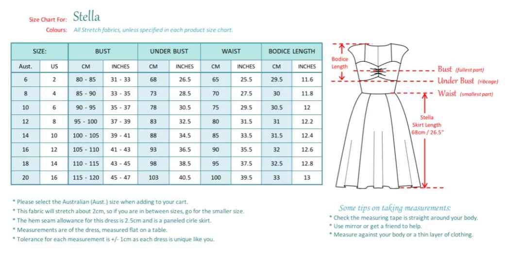 Retrospecd Stella Chelsea Rose 4 Retrospecd Stella Chelsea Rose - Image 4