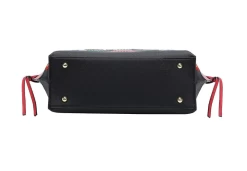 Vendula Mexican Garden Stella Tote -Chic Shoes Store Stella6