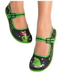 Chocolaticas SS Taurus 5 Chocolaticas SS Taurus -Chic Shoes Store Taurus3