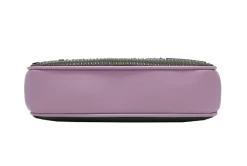 Vendula Botanist Taylor Bag 11 Vendula Botanist Taylor Bag -Chic Shoes Store Taylor5 92a596ce 0194 4bce b3ab 60baec9f549c