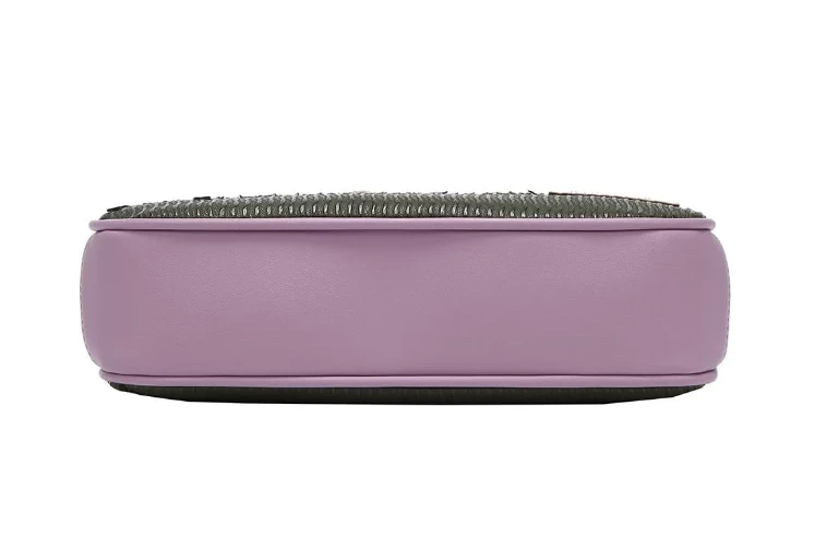 Vendula Botanist Taylor Bag 5 Vendula Botanist Taylor Bag - Image 5