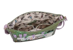 Vendula Botanist Taylor Bag 12 Vendula Botanist Taylor Bag -Chic Shoes Store Taylor6 2cbbad6d 061f 4faf 8b72 8dcf246f4404