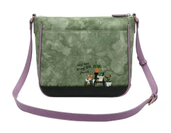 Vendula Botanist Taylor Bag 13 Vendula Botanist Taylor Bag -Chic Shoes Store Taylor7 30fbc083 cd76 4599 9684 c923bbcb79dc