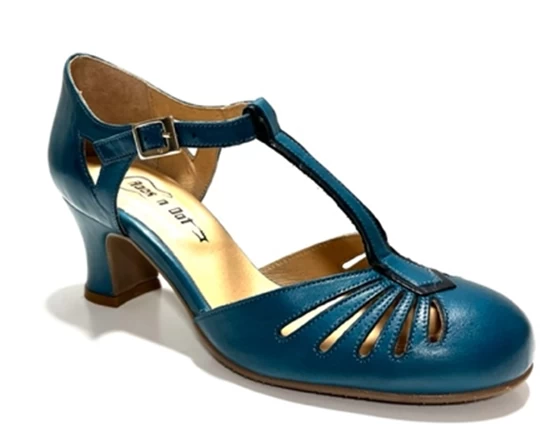 Rock N Dot Dafne Mare 2 Rock N Dot Dafne Mare - Image 2