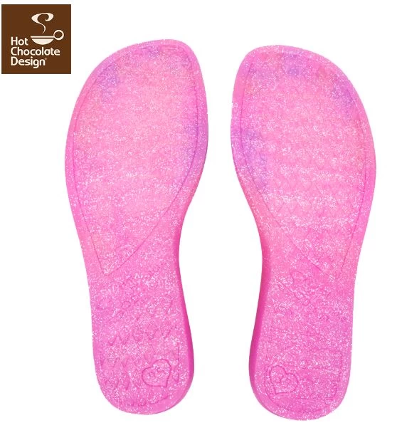 Chocolaticas Trippy Daze 5 Chocolaticas Trippy Daze - Image 5