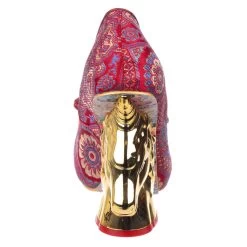 Irregular Choice Trxy 11 Irregular Choice Trxy -Chic Shoes Store Trxy6